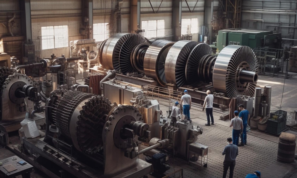 Wiring Harness Design in Aerospace Industry