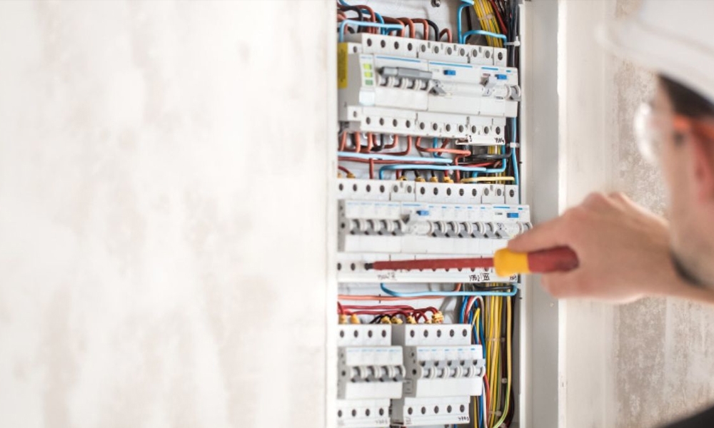 Why organisations need a wiring & harness designer