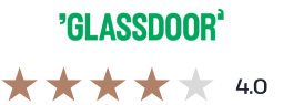glassdoor-img