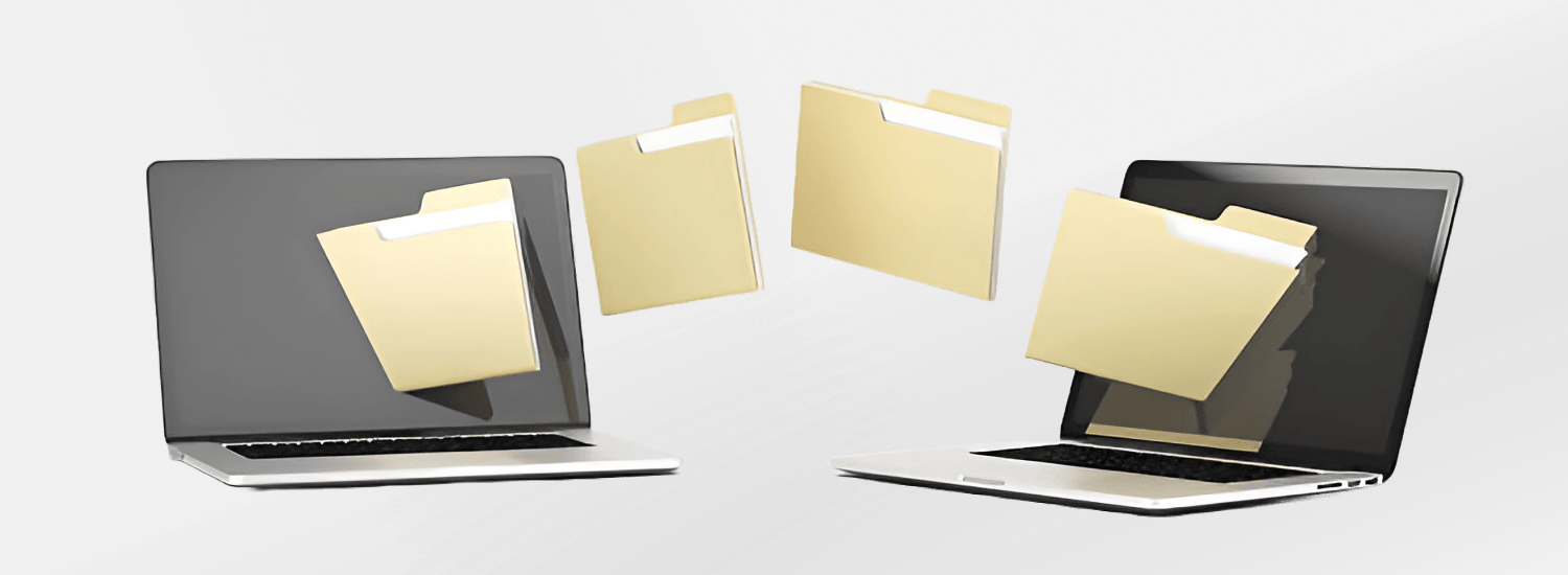 Documentation and Transfer