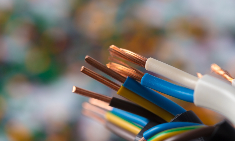 Wiring Harness Design- Are You Future Ready?