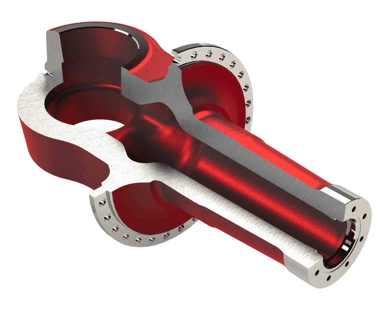 Product Design Engineering Services