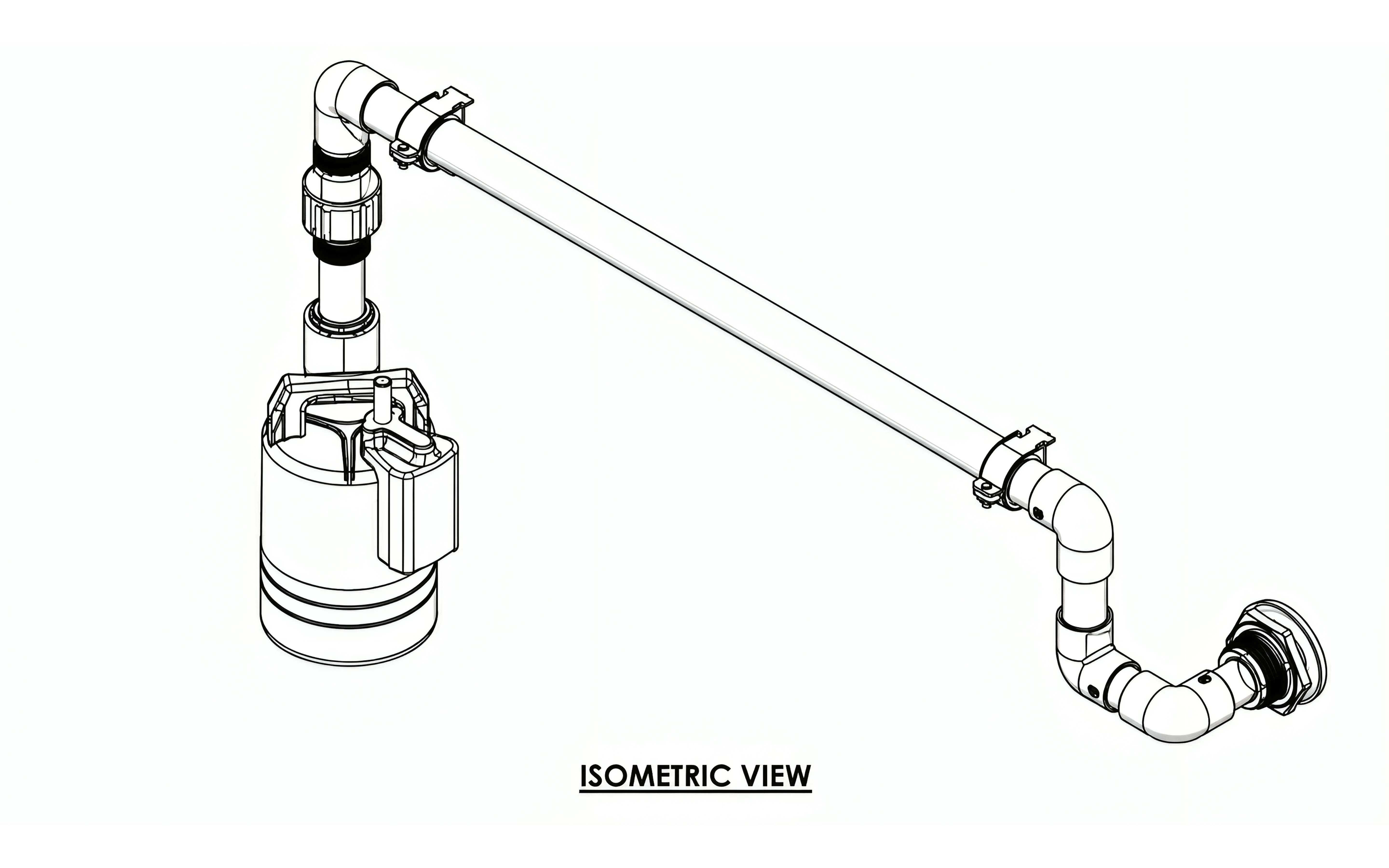 Simplify Complex Piping Design Decisions