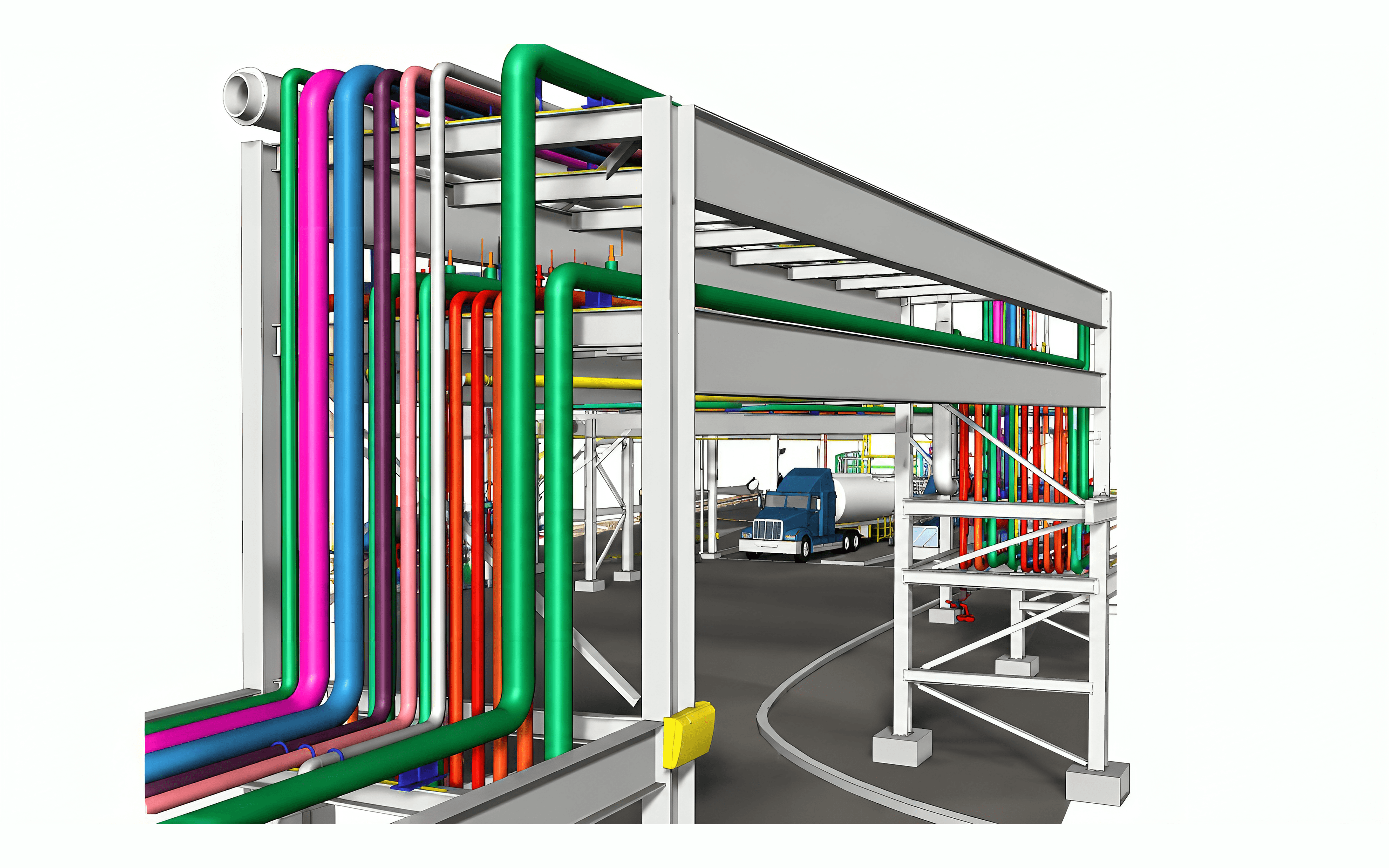 Smart Reverse Engineering Solutions
