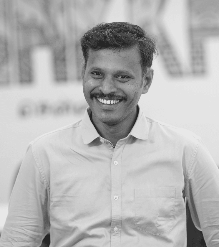 Balagangatharan