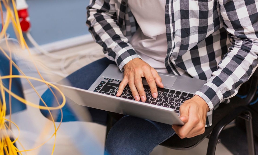 Best Design Practices for Wiring Harnesses