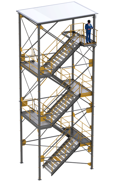 structural-engineering-design-services
