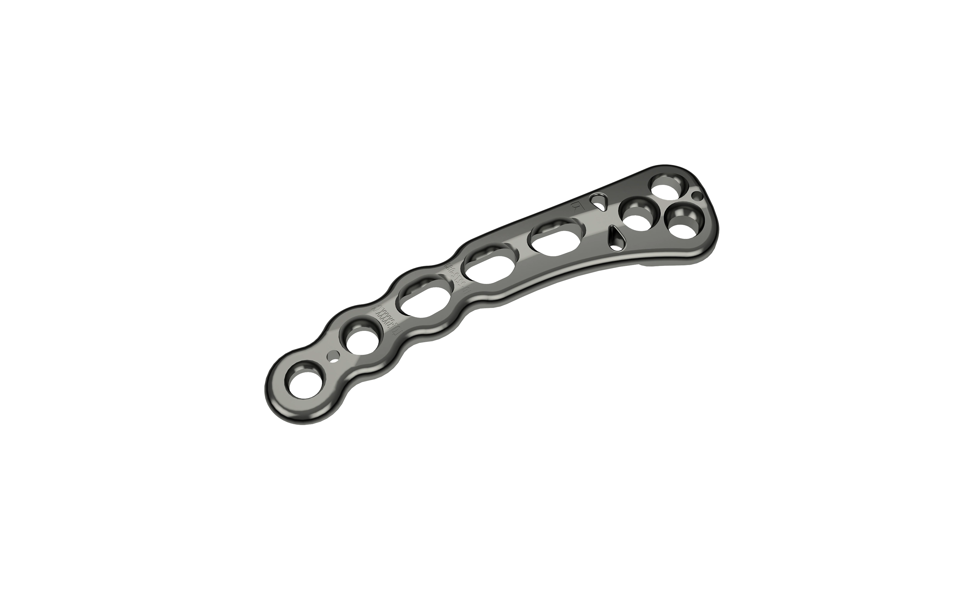 orthopedic-implant-design