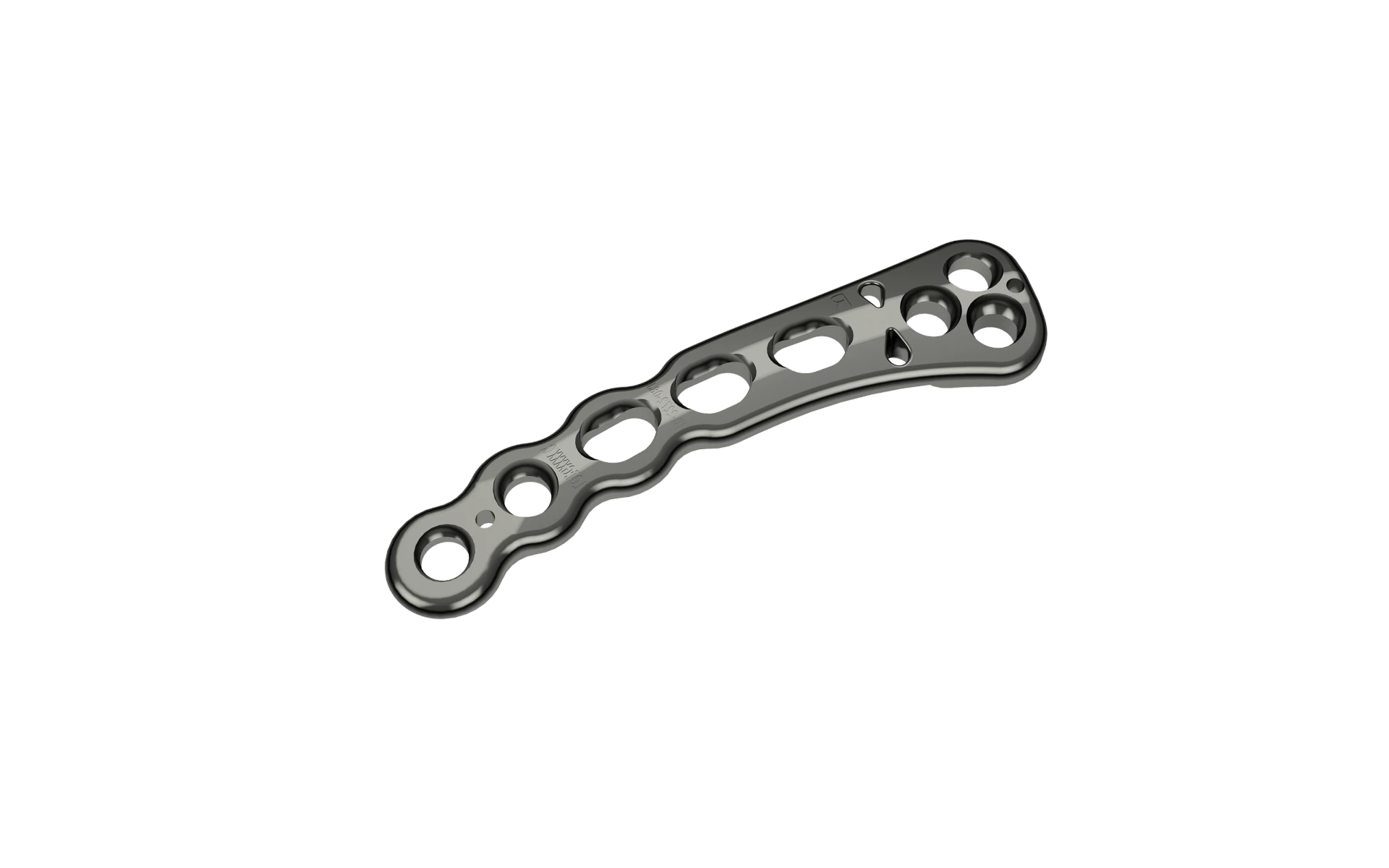 orthopedic-implant-design