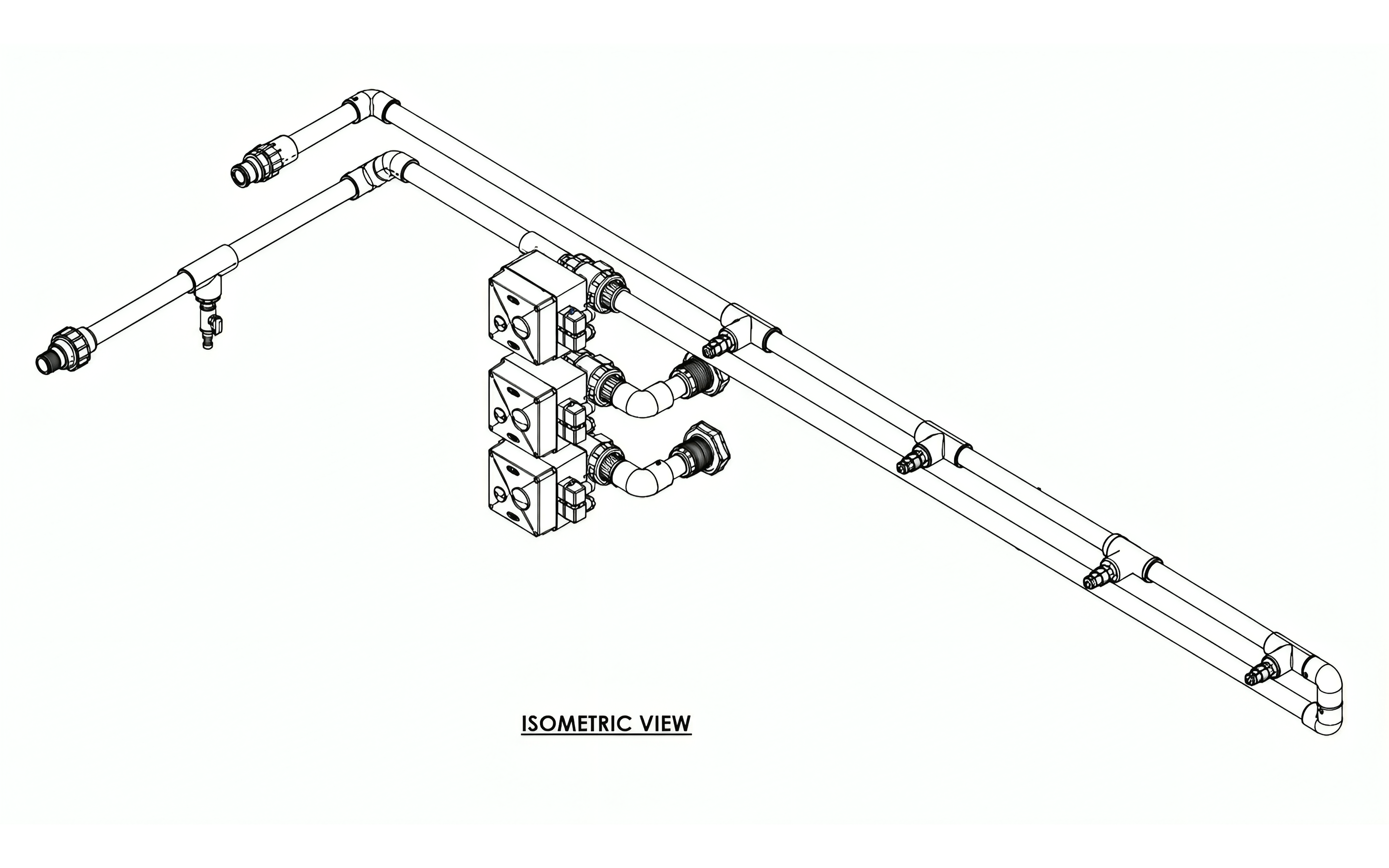 Delivering Feasibility-Driven Designs