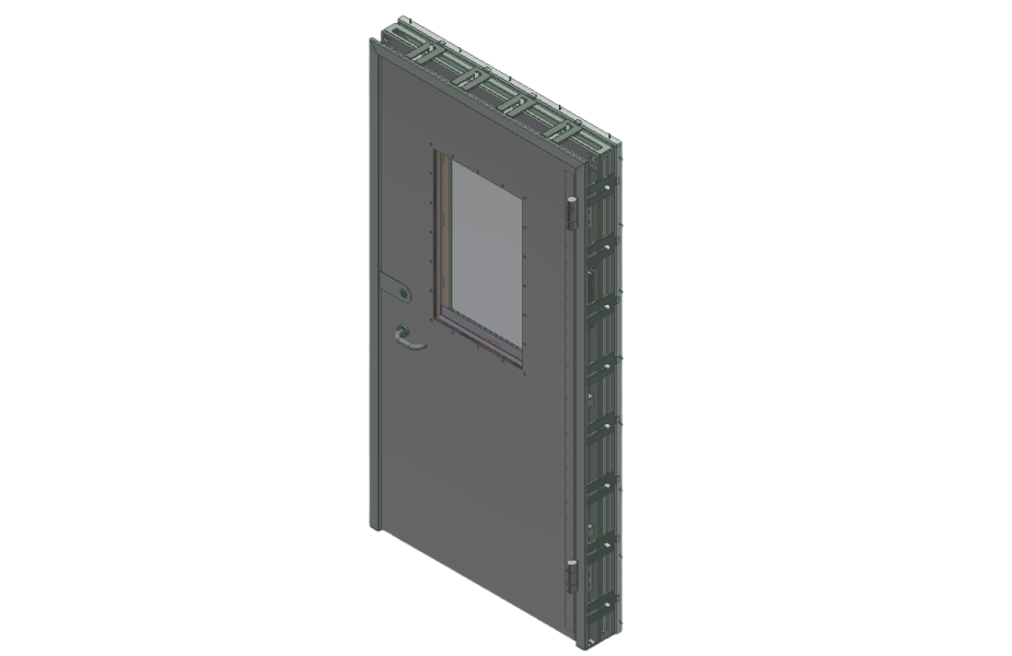 Case Study Thumbnail