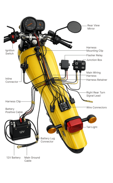 technical-writing-services