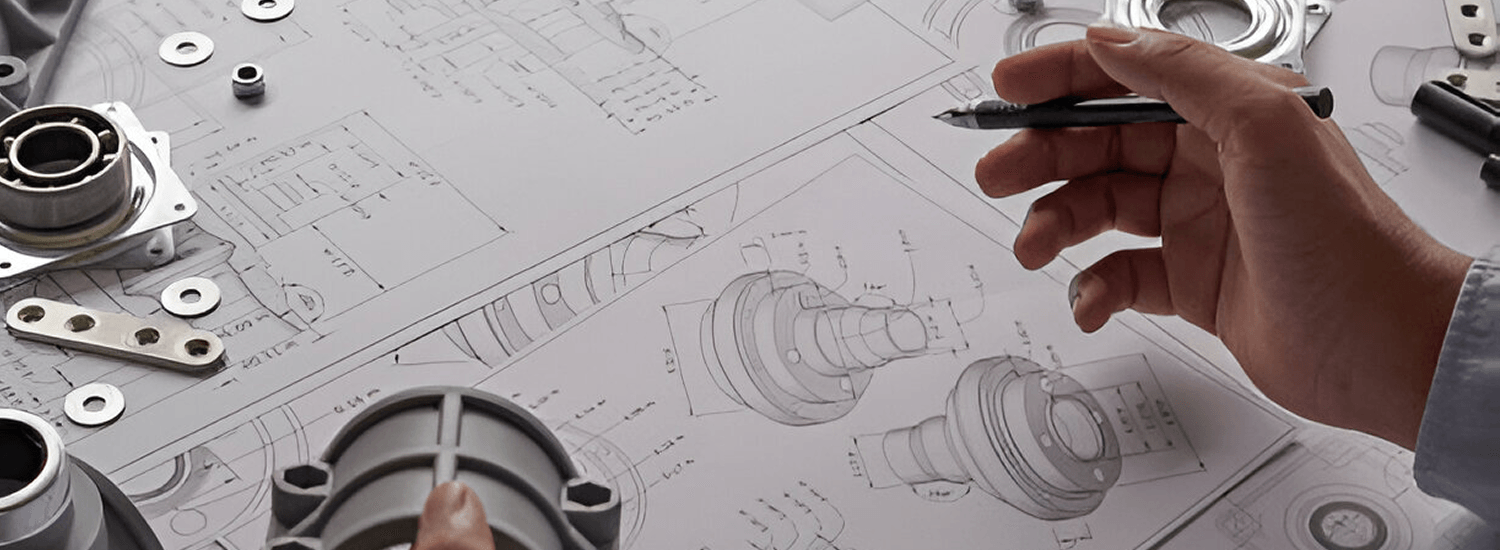 Detailed Design and Validation