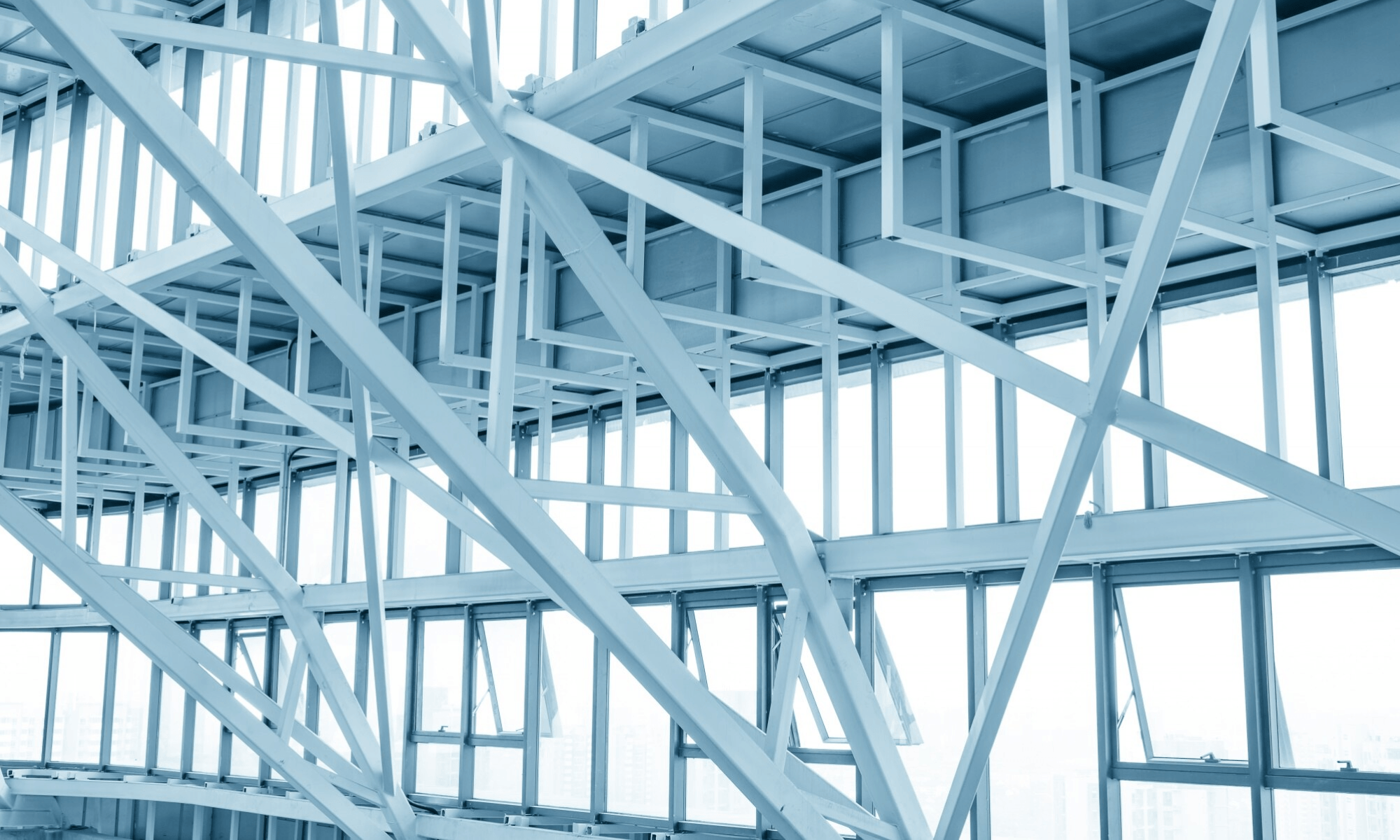 Essential Steel Design Standards for Safe and Strong Structures